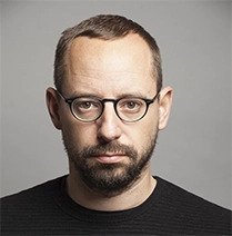Пименова Анна