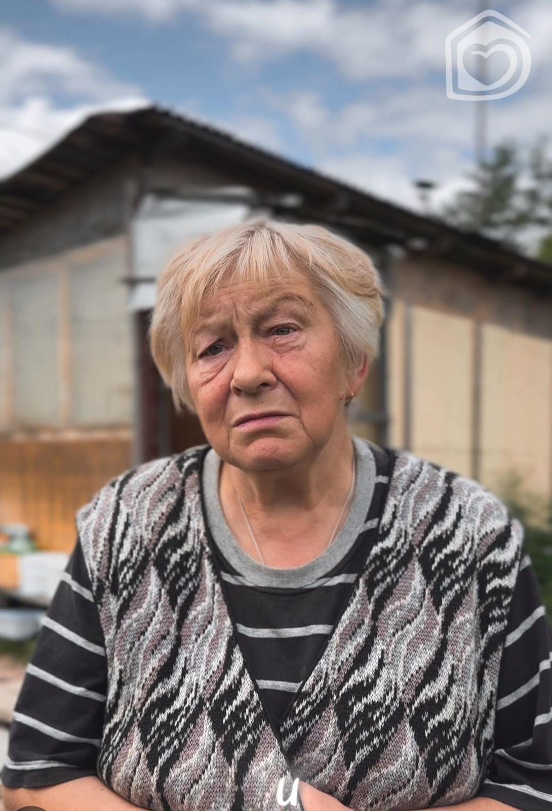 Жить а не выживать
