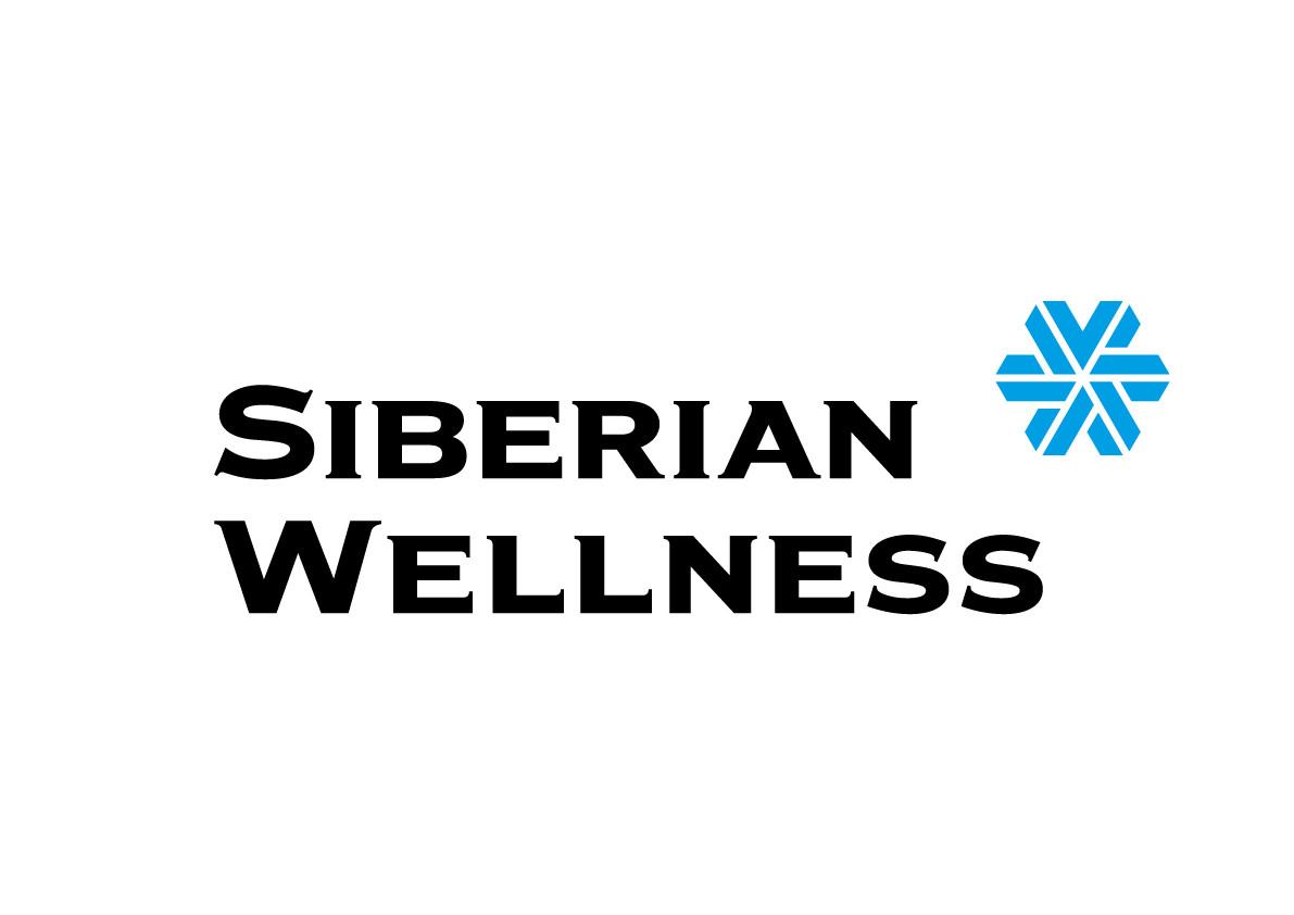 Siberian Wellness