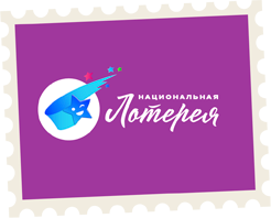 ООО «Спортивные Лотереи»