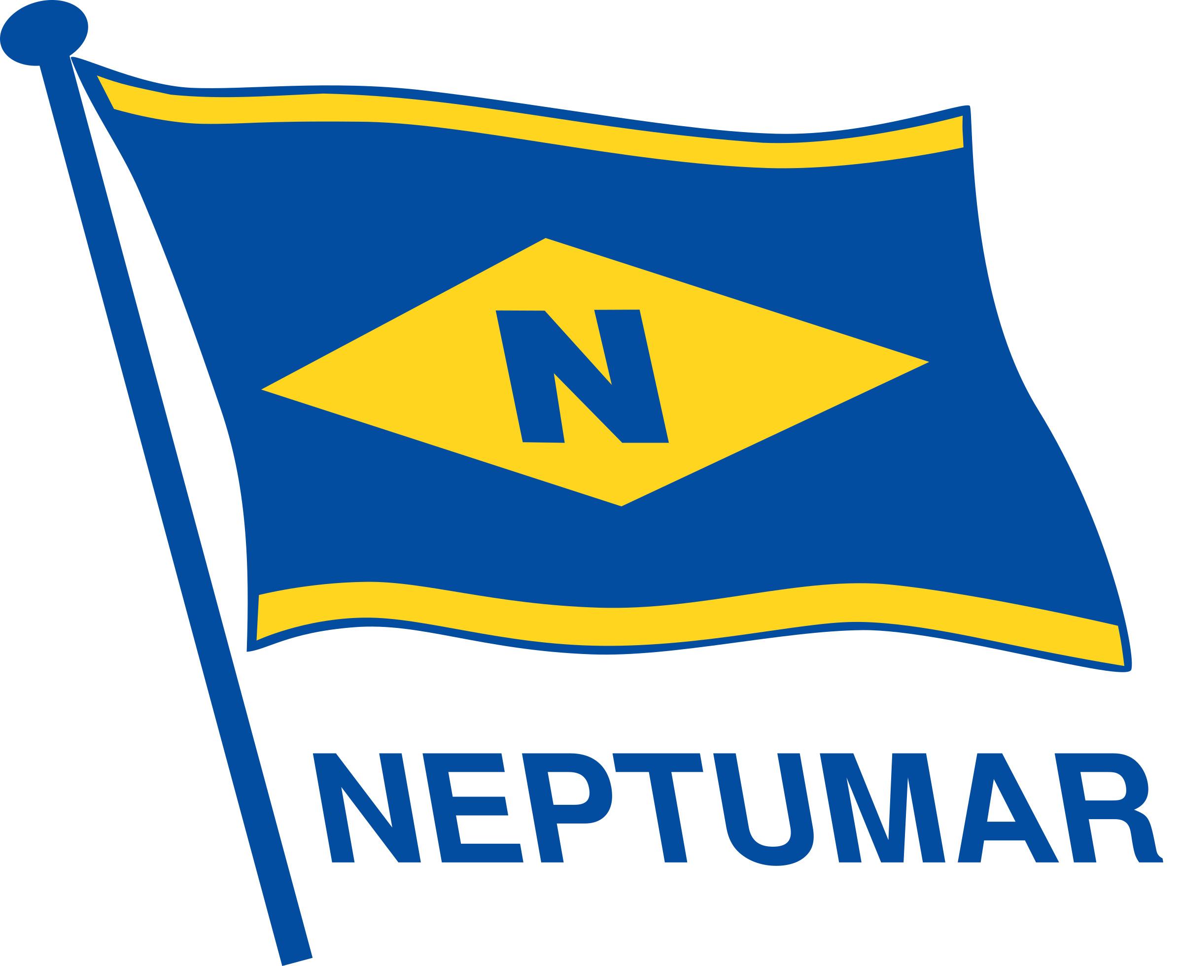 Neptumar