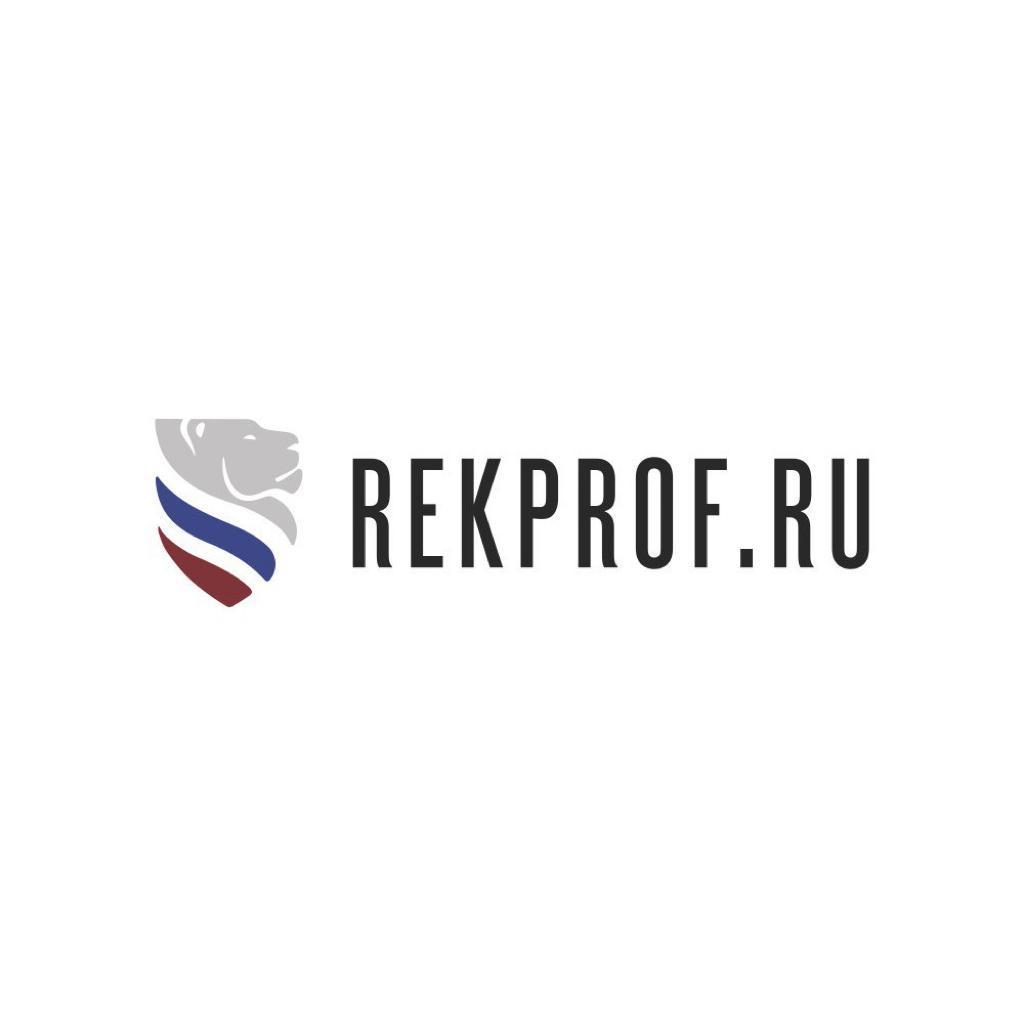 Rekprof.ru
