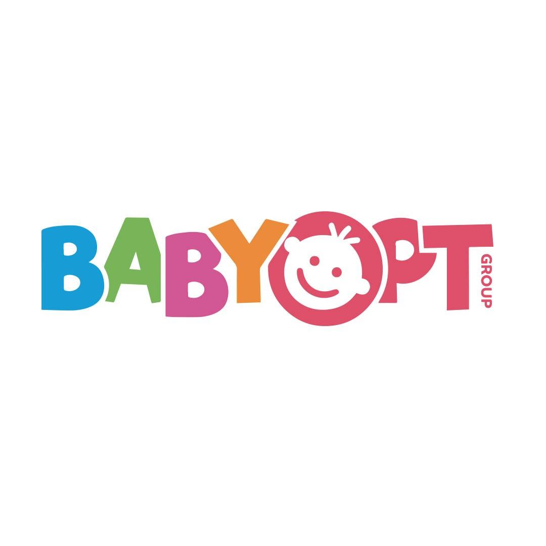 Babyoptgroup